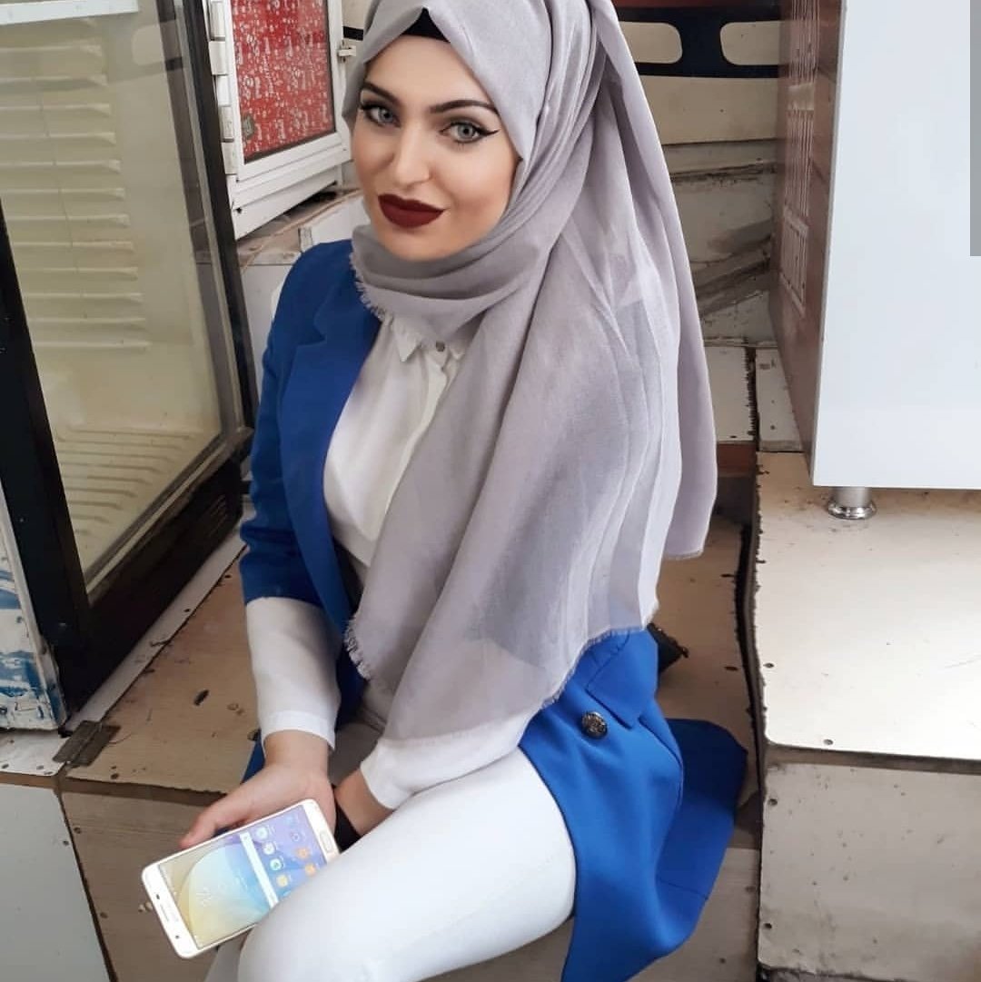 Turbanliamciklar - bedava.apollosquiver.com 