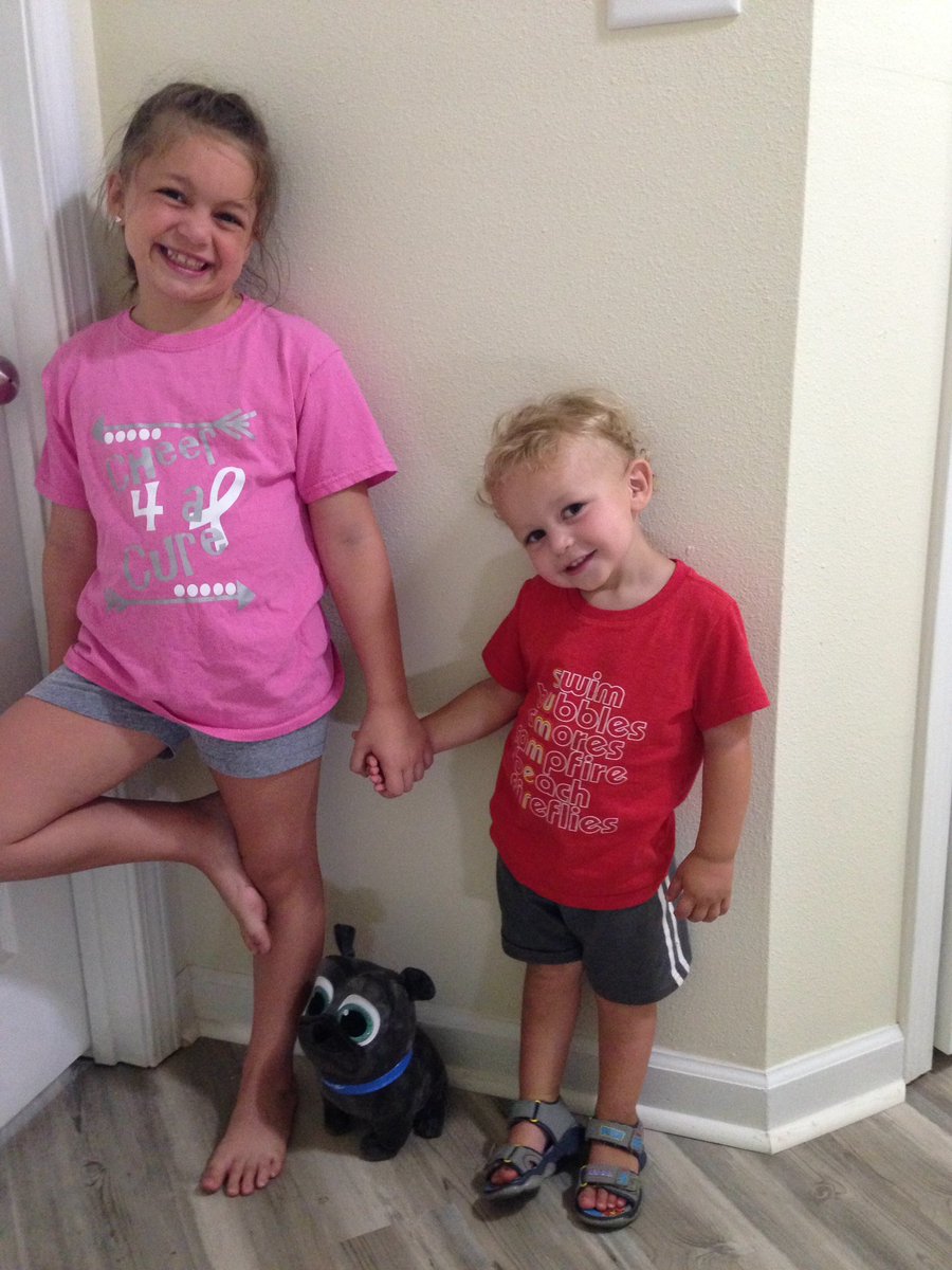 Katrina Graben (@oesindians) on Twitter photo 