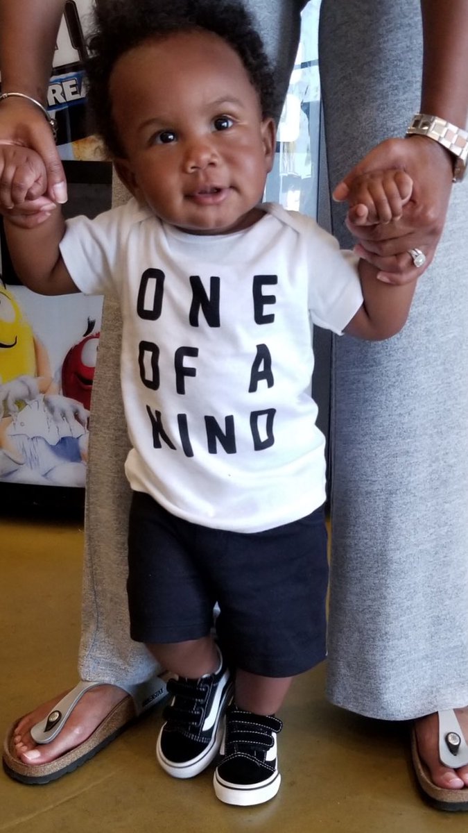 bri_loriel's tweet photo. He just enjoying his day🖤 #missingthekid😩 https://t.co/gi5WozGsra