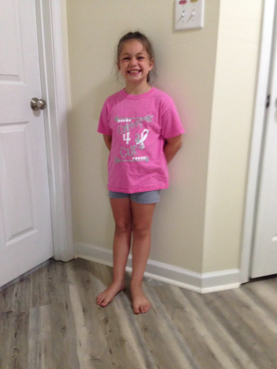 Katrina Graben (@oesindians) on Twitter photo 