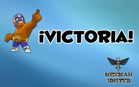 Mexican United tweet media