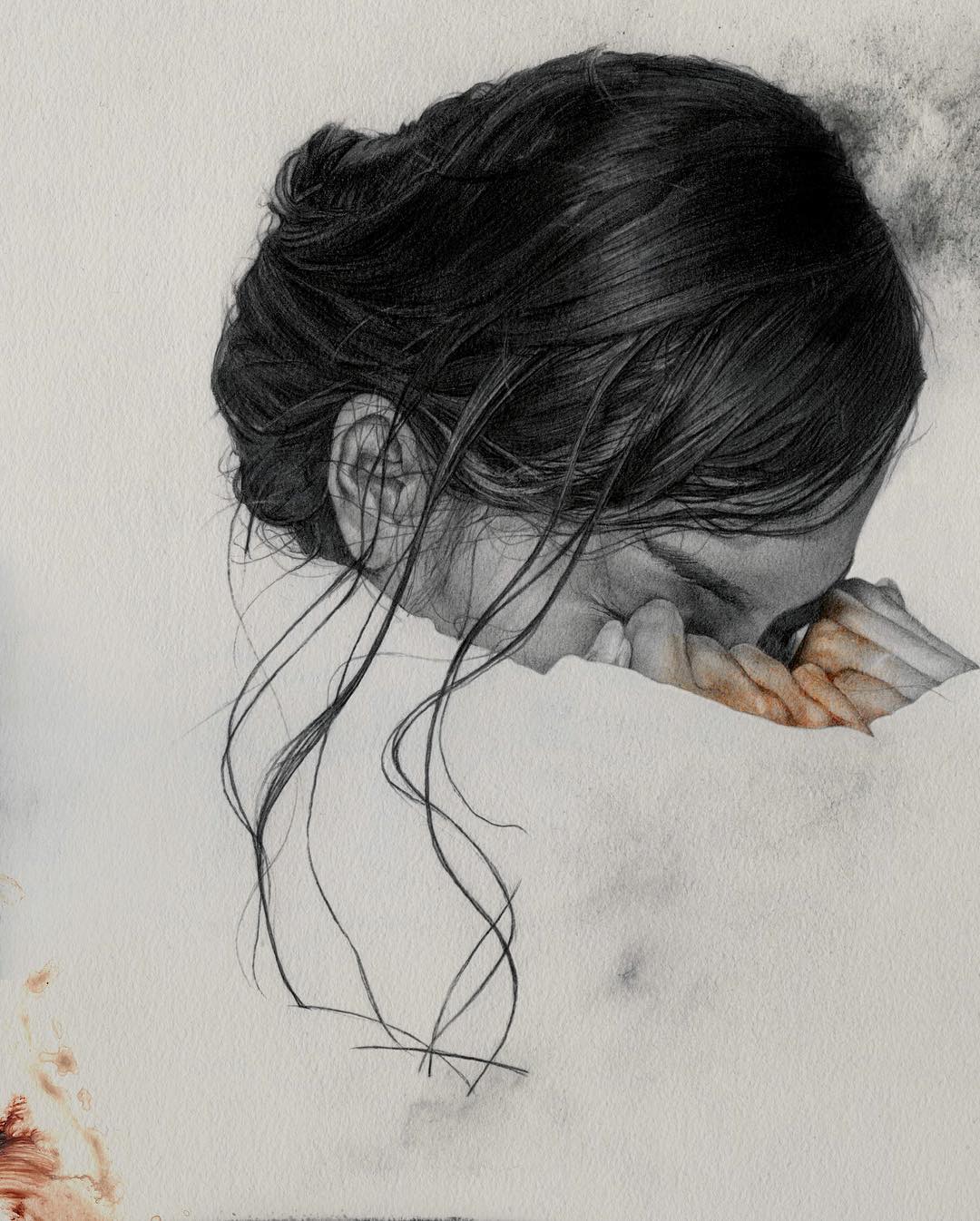 Artidote Grief I Ve Learned Is Really Just Love It S All The Love You Want To Give But Cannot All Of That Unspent Love Gathers Up In The Corners Of Your Eyes The Lump In Your Throat In That Hollow Part Of Your Chest Grief Is Just Love With No Artidote Grief I Ve Learned Is Really Just Love It S All The Love You Want To Give But Cannot All Of That Unspent Love Gathers Up In The Corners Of Your Eyes The Lump In Your Throat In That Hollow Part Of Your Chest Grief Is Just Love With No