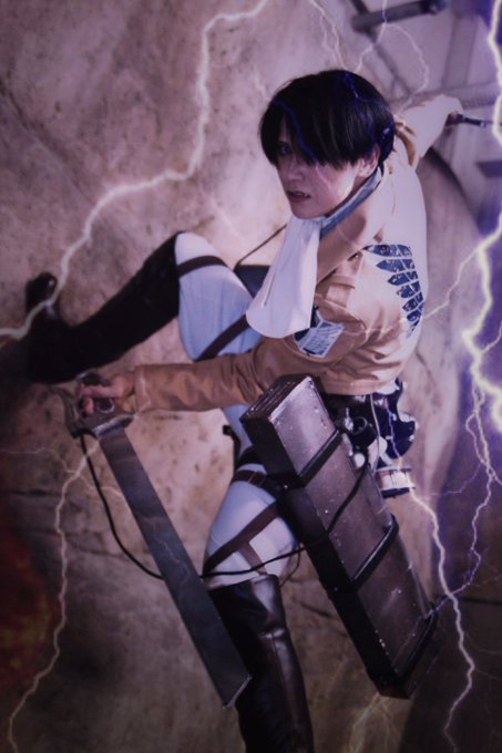 Yuusa Shinononoさんのイラスト一覧