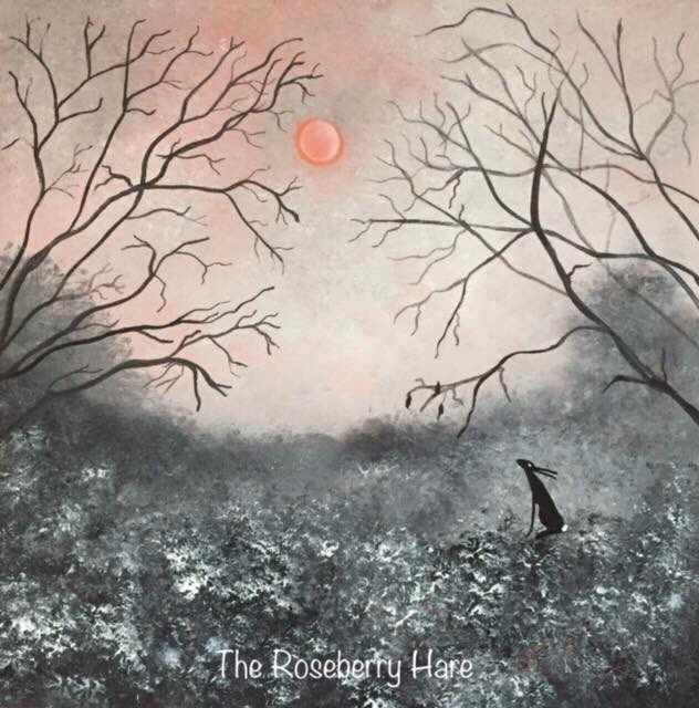 Janice Foley (@yarmoriginals) on Twitter photo 