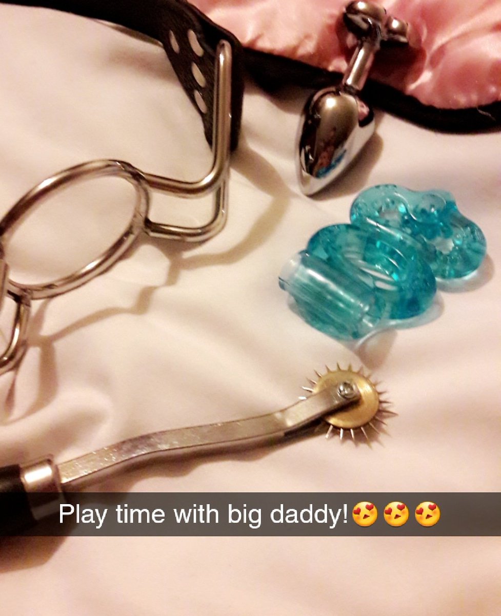 ModelingLc's tweet image. I am most certainly not vanilla! 
#submissive #dominant #nsfw