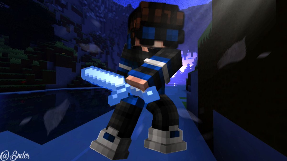 🕸< Thumbnail Gringa! >🕸

By: <a href="/End3r_DiNix/">Eη∂єя</a>
For: <a href="/xCqqioTuT/">q</a>

Speed Art: youtu.be/MaeazkUmKA0

🔃+❤?