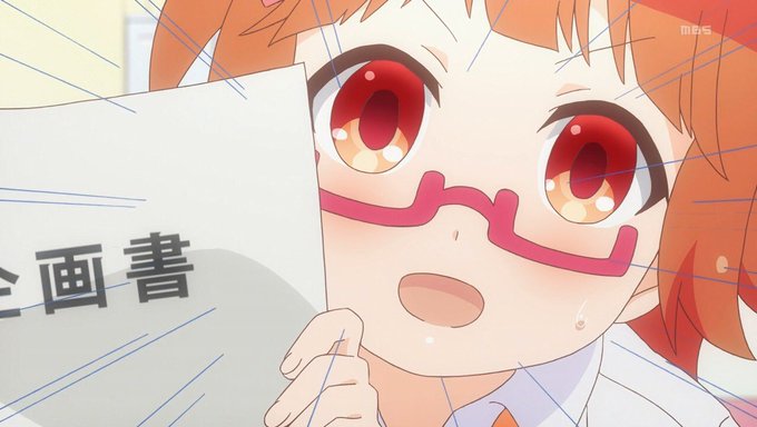 関あやめ生誕祭のtwitterイラスト検索結果 古い順
