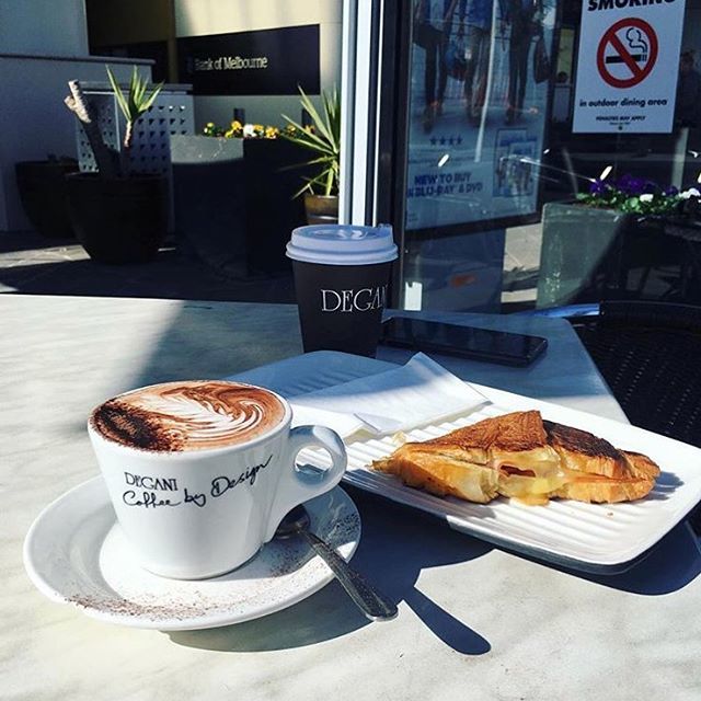 Highpoint_'s tweet image. Sunday morning = sorted 👌☕️
@deganihighpoint #highpointsc #breakfast ift.tt/2uCAAOW