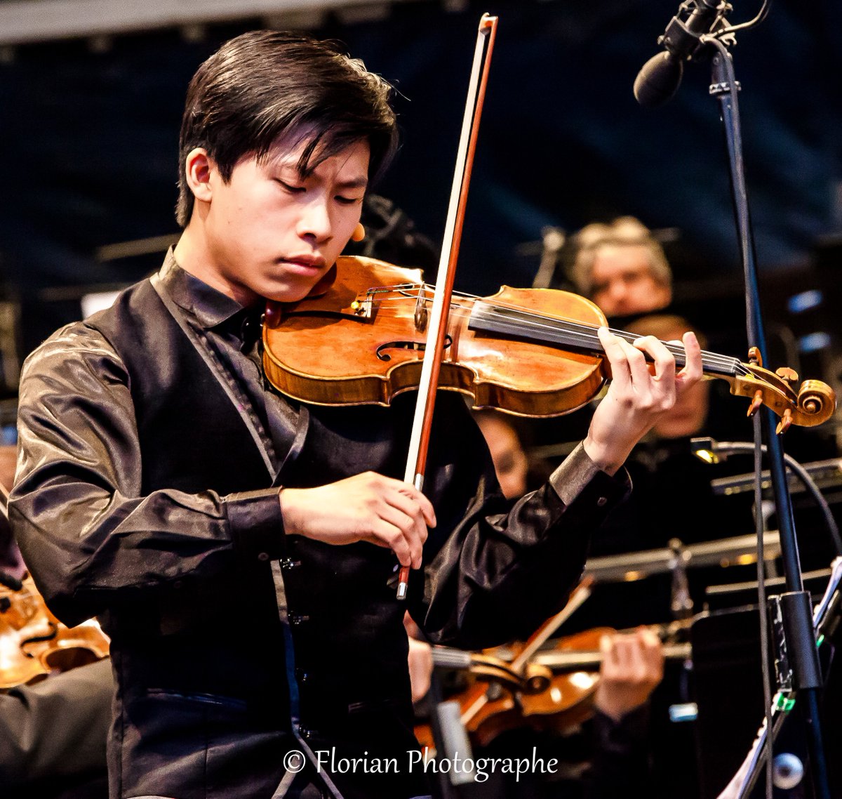 Flo_Photographe's tweet image. Concert Pique-Nique les Flâneries Musicales de Reims 2018 #Reims #flaneriesmusicales #parcdechampagne @Ritmistas2Pily @reimstourisme  #Concertpiquenique #france #europe #monde #photos #picture
