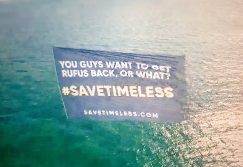 Leanne 💚 tweet media