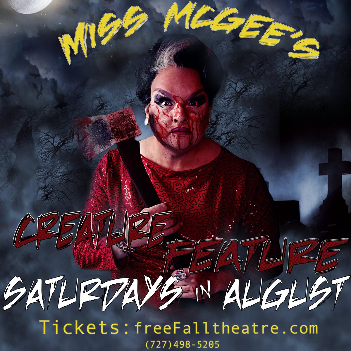 freefall theatre st pete freefall theatre st pete