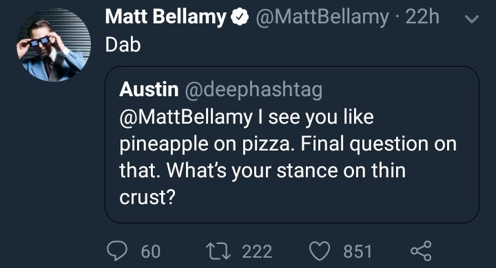 || I want this engraved on my tombstone