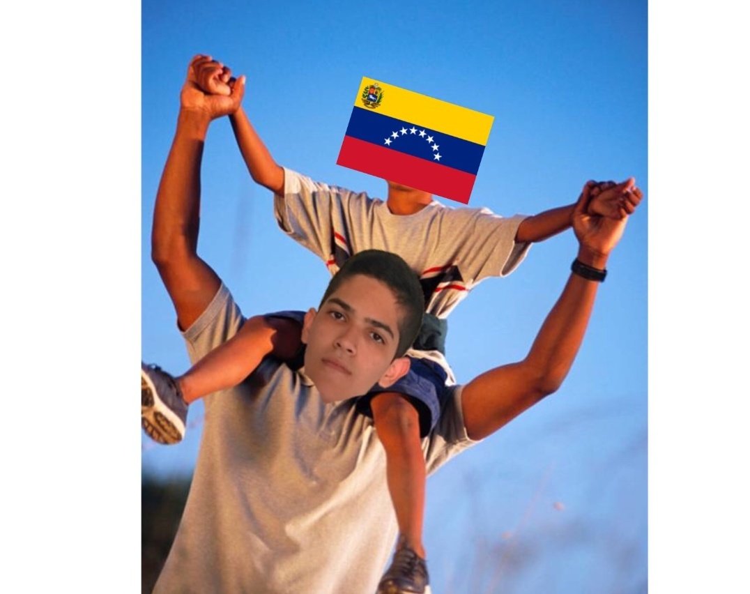 lichpentakill tweet media