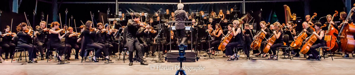 Flo_Photographe's tweet image. Concert Pique-Nique les Flâneries Musicales de Reims 2018 #Reims #flaneriesmusicales #parcdechampagne @Ritmistas2Pily @reimstourisme  #Concertpiquenique #france #europe #monde #photos #picture