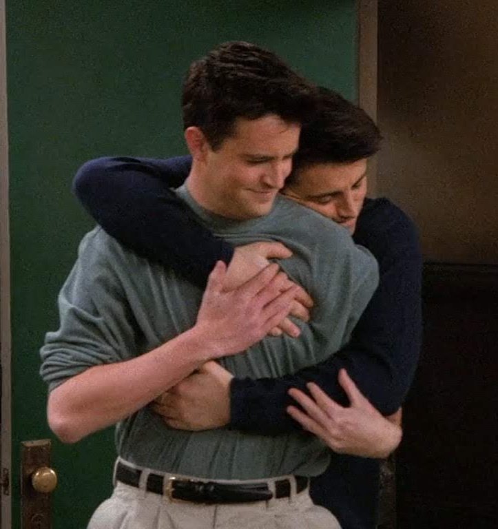 ketlenxcrf's tweet image. 