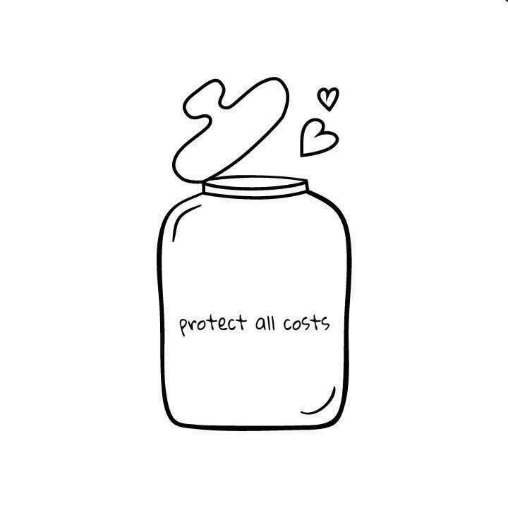 ketlenxcrf's tweet image. 