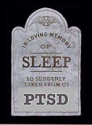 PTSD Resource Center tweet media