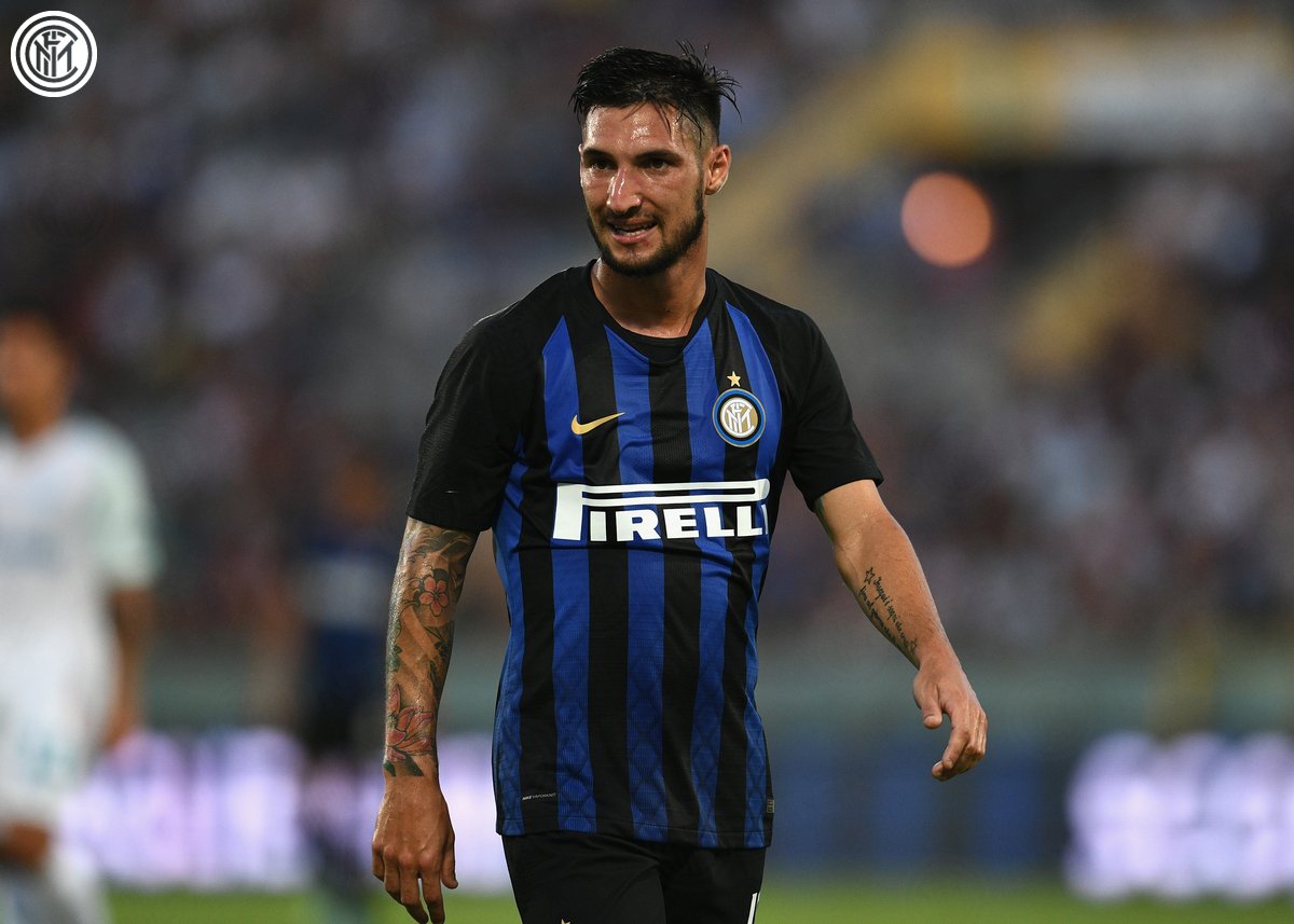 Inter_jp's tweet photo. 📸 | #InterZenit 戦を写真で振り返りましょう！

👉 https://t.co/J76HiUGe4b

#InterOnTour #InterPreSeason #FCIM https://t.co/poJneTEdk4