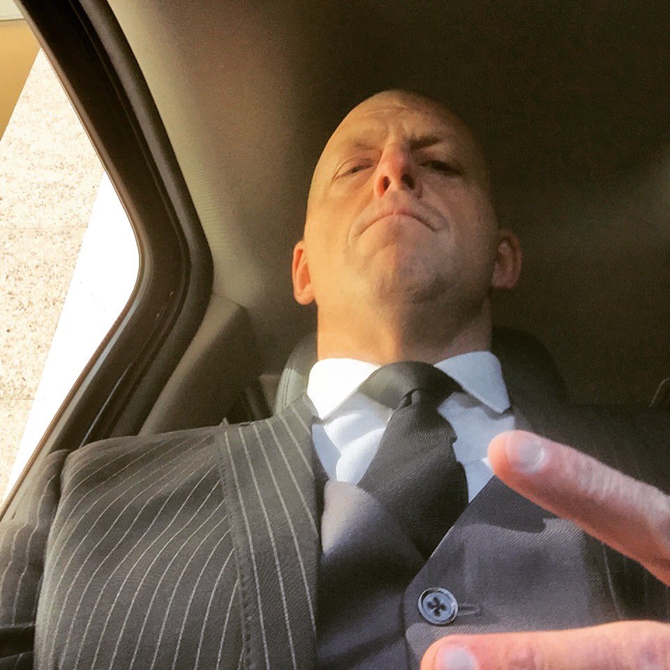 dustinrhodes's tweet photo. No matter what is about to go down, I am proud of me and all that I have become. I will continue to grow and learn as much as I can. Everyday is an opportunity.I must stay steady and focused on the now. Must look straight forward and not behind me. #DoForMe #KeepSteppin #Live https://t.co/DP3v8pQSqw