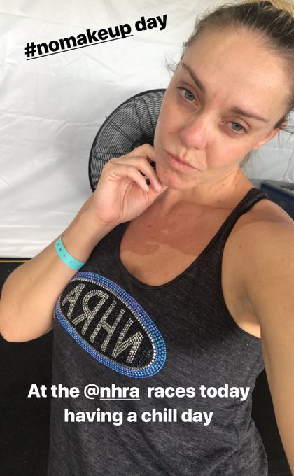 #tweetyourseat @NHRA https://t.co/qD3K6Wons2<a href="/tag/tweetyourseat"class="tags">#tweetyourseat</a><a class="tags" target="_blank" title="On Twitter" href="/?out=eyJ0eXAiOiJKV1QiLCJhbGciOiJIUzUxMiJ9.eyJpYXQiOjE3MjE3MjYyMTcsImlzcyI6InR3cG9ybnN0YXJzLmNvbSIsIm5iZiI6MTcyMTcyNjIxNywiZXhwIjoxNzUzMjYyMjE3LCJyZWRpcmVjdF91cmwiOiJodHRwczovL3R3aXR0ZXIuY29tL05IUkEifQ.CWMQSz6P9fHjS8pAXZ-gOPc3ySFrbX5REqxBh0wgBt9-2PjskYkOJZpqE_zTub40lwyPLAlAgvuuJKX6kdjykA">@NHRA</a>