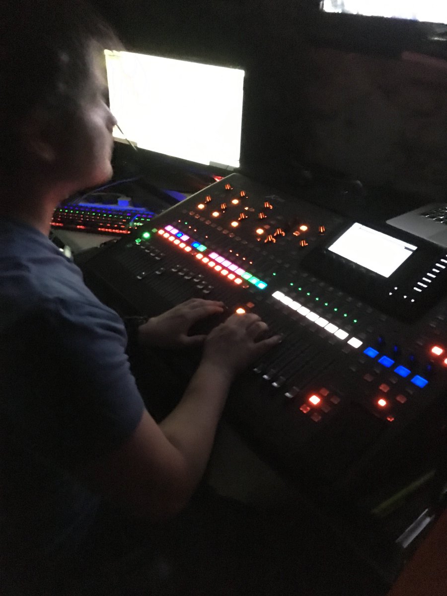 Chris Walker tweet media