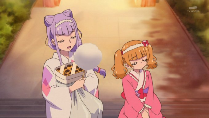 大食いのtwitterイラスト検索結果 大食いのtwitterイラスト検索結果