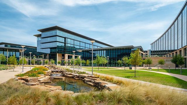 MrJasonFlakes's tweet image. Just hanging out at Toyota HQ. This campus is amazing!
.
.
.
.
.
.
.
archidaily #architecture #photooftheday #projectexplore #AlphaPhiAlpha #architecture #dc #WorldArchitecture  #nofilter #architecturephotography