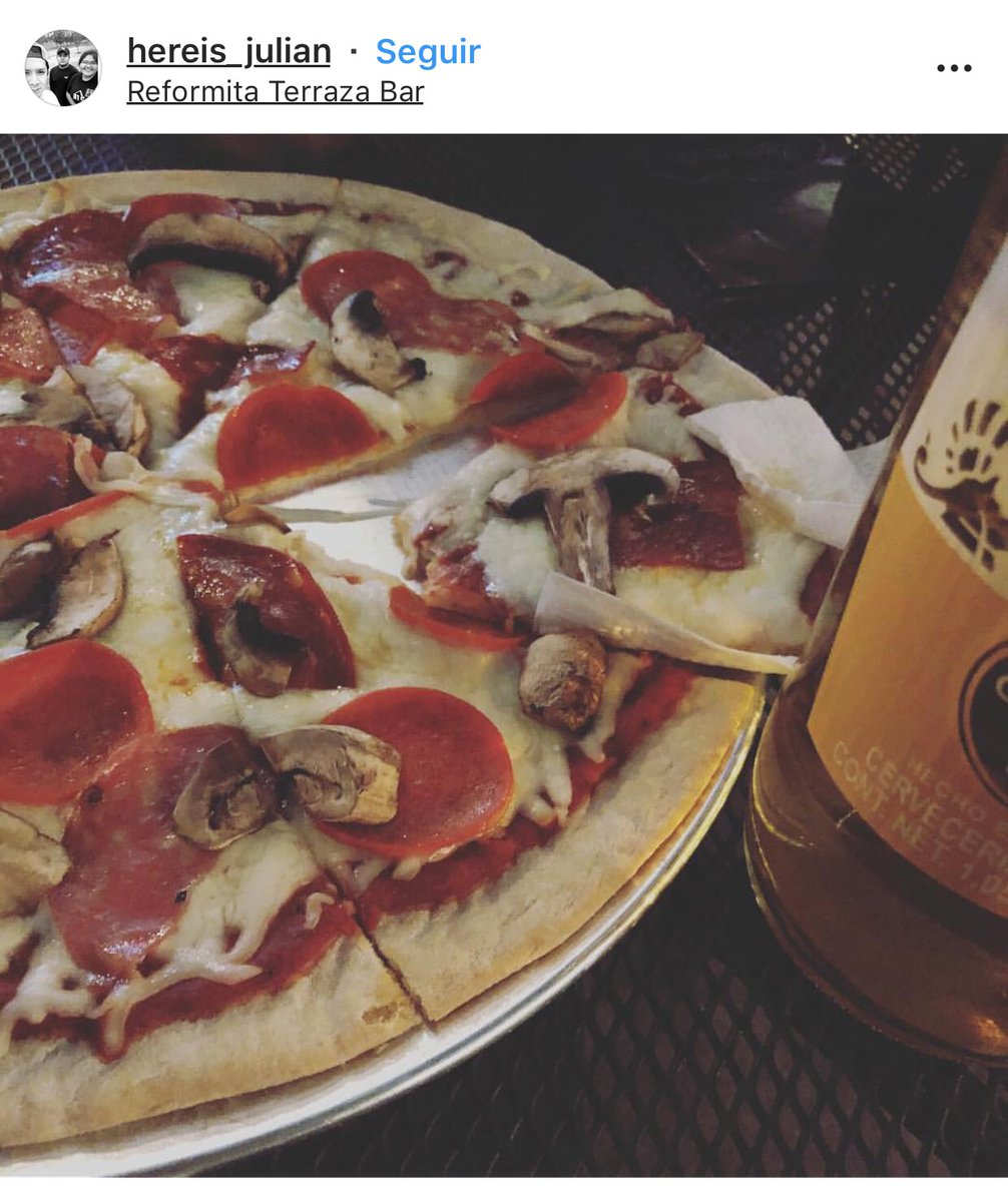 Reformitabar's tweet image. #foodporn pa la dieta