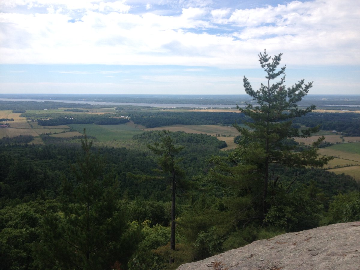 PennyMo74652437's tweet photo. Great day for a hike in Gatineau Park! https://t.co/yyM51ORxLt