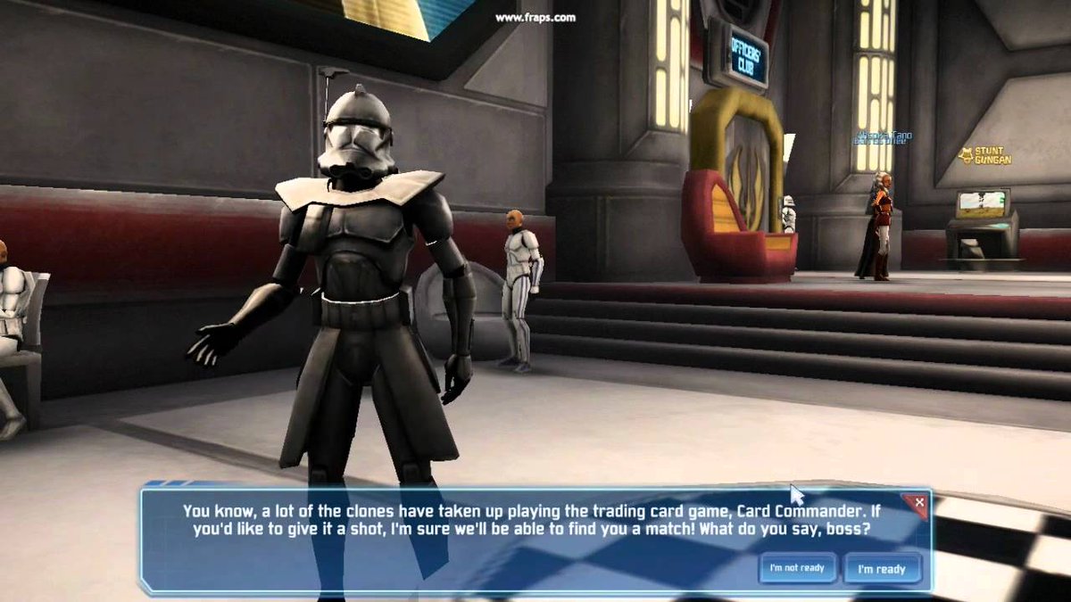 Clone adventures. База игр Star Wars: Clone Wars Adventures Gameplay.