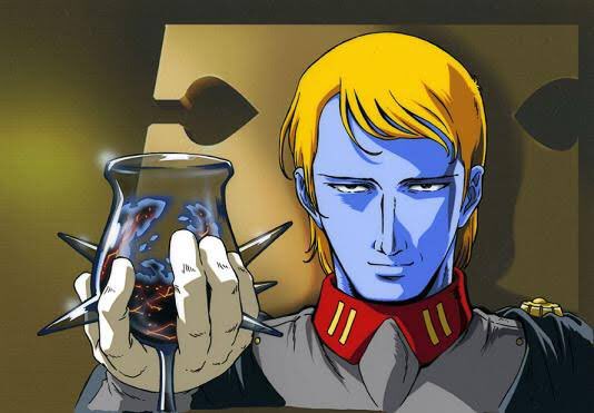 若い頃のプーチン大統領の写真 宇宙戦艦ヤマトのデスラー総統感がすごいと話題に Togetter 若い頃のプーチン大統領の写真 宇宙戦艦ヤマトのデスラー総統感がすごいと話題に Togetter
