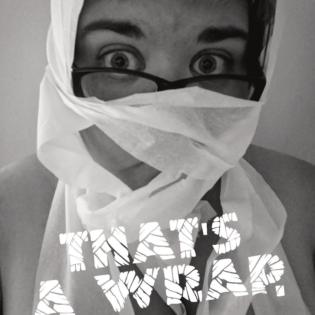 Belladonna Horror tweet media