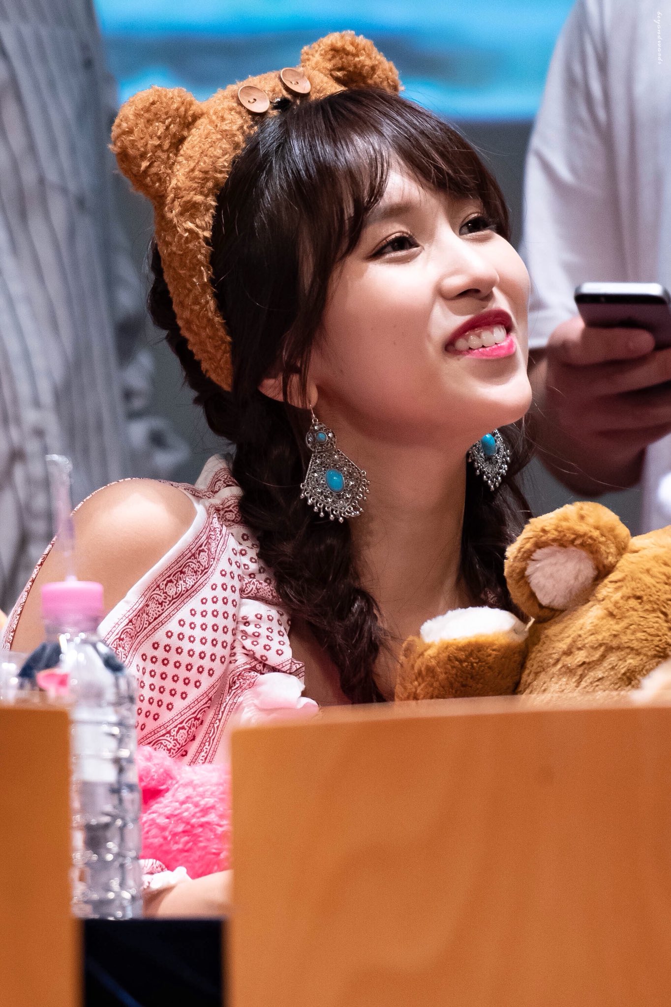 DiqvZI_V4AAHGj3.jpg:orig