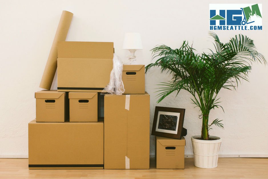 Homegrown Moving Company Hgmseattle Twitter