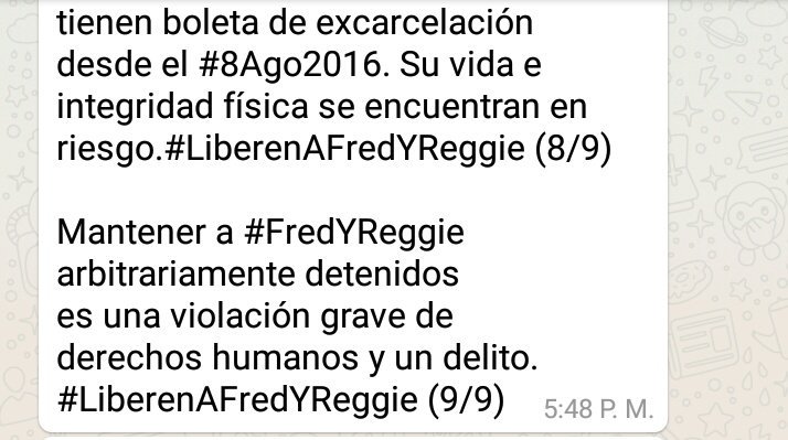 fredmavaresy's tweet photo. https://t.co/QYP6nClYie