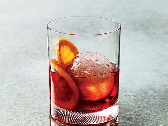 foodandwine : 10 cocktail and food pairings that just belong together: trib.al/5GdEVMh  (via Twitter x.com/foodandwine/st…)
