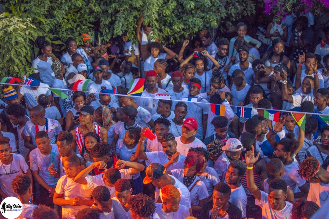 TretemTankouRoi's tweet photo. #House_Abandoned. 2.0 
#EGroBagayWiMesyeu #GroDrugNation🇭🇹 anpil Vakam @dera_le_con @djleep @tripotaypam @ https://t.co/wF7sU6et9H