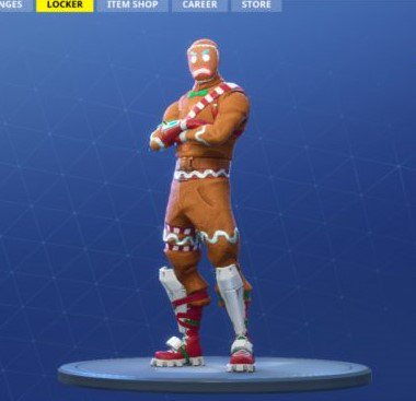 Lazarbeam On Twitter Who Should I Rock From Now On Gingey Or