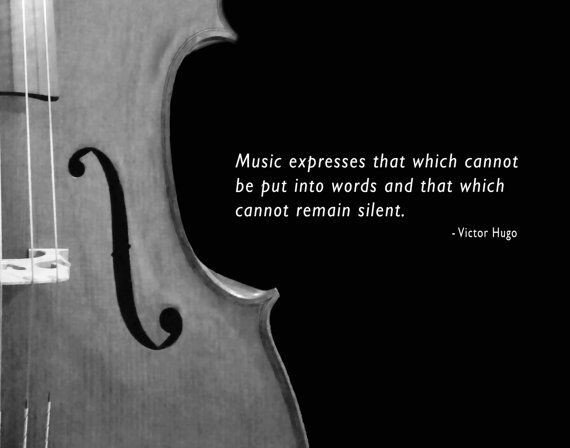 Community Music Center of Houston (@cmchtx) on Twitter photo 