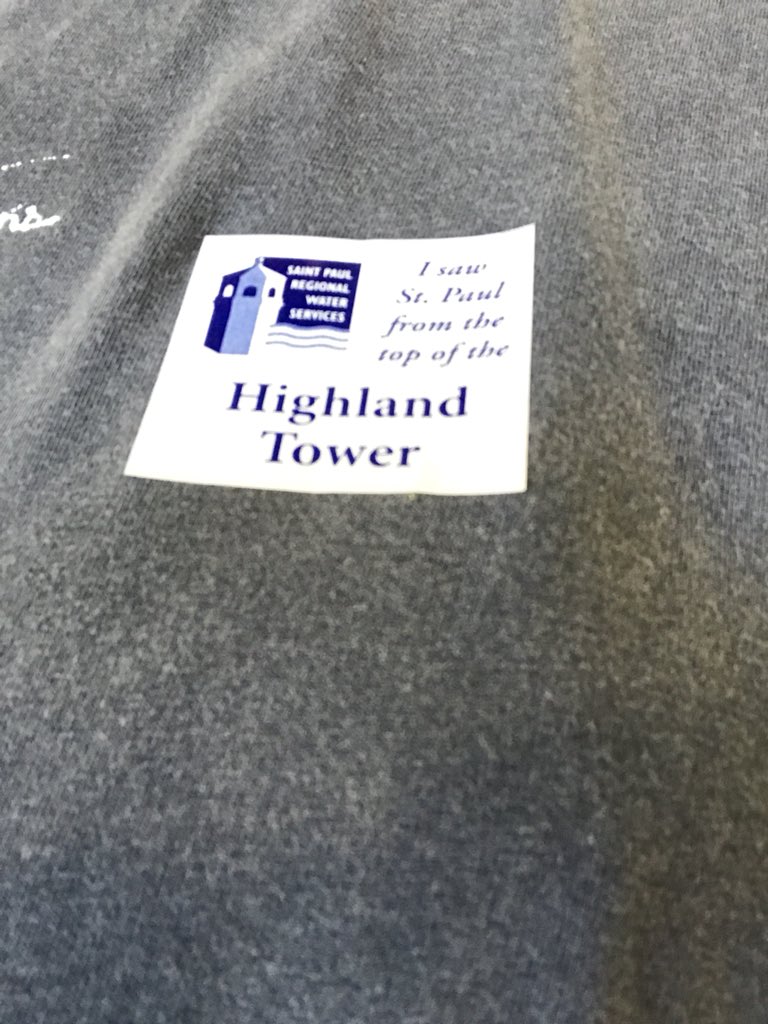 Mike Henderson tweet media