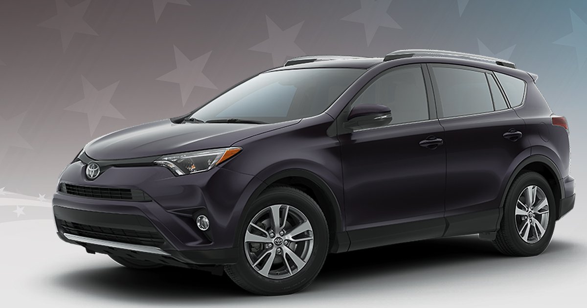 toyota of des monies toyota of des monies