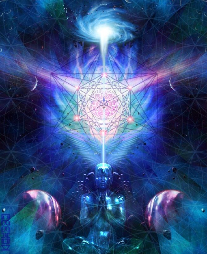 GwildaWiyaka's tweet photo. AIRING RIGHT NOW ON: https://t.co/wKbzruj9Uw
#EVOLVING #CONSCIOUSNESS
Join #MissionEvolution #Radio Show as host #Gwilda #Wiyaka interviews #SeanKelly, Ph.D., author of “Coming Home: The Birth and Transformation of the Planetary Era” https://t.co/PTcofZewtd https://t.co/MW9LlS6IuM
