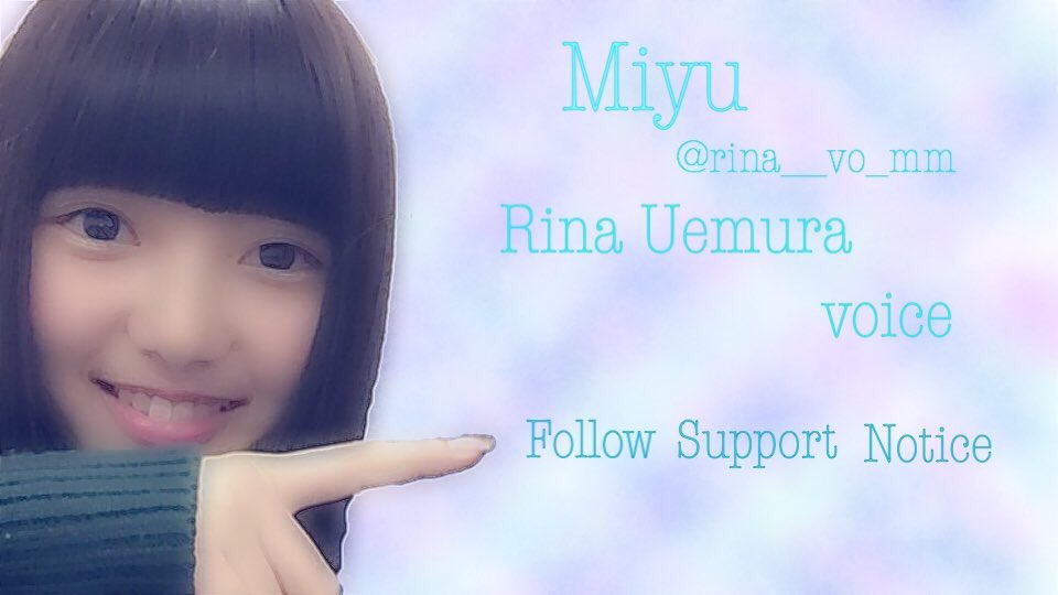 rina____mm's tweet photo. えー、てかさーてかさーこの垢で絡んでた人めっちゃ絡みたい
かずくんとかさぁうみくんとかさぁねるちとかさぁ
初期で絡んでた人と久しぶりに絡みたい。
このアイコンヘッダーキャス画を知ってる人いるのかな？？ https://t.co/MRAdq44m6s