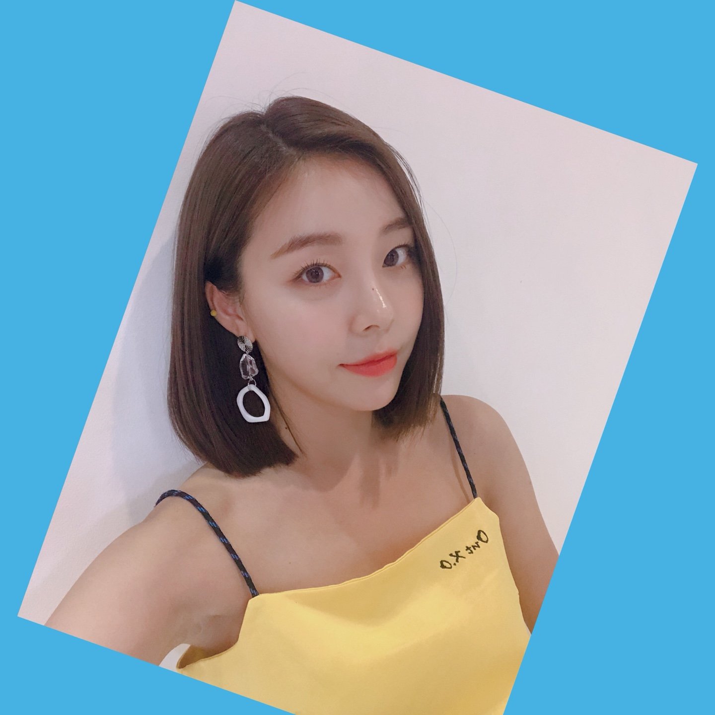 LADIES CODE On Twitter 