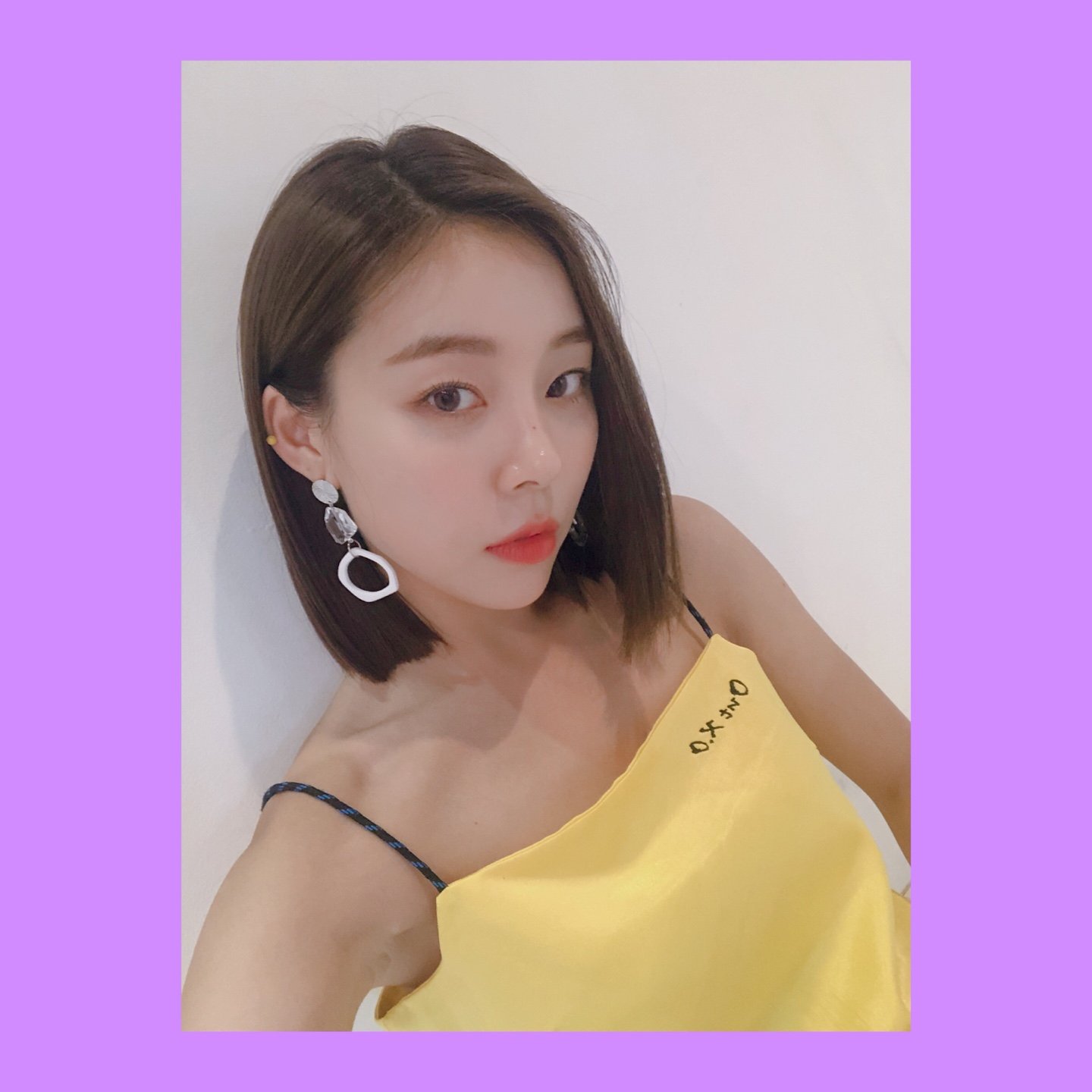 LADIES CODE On Twitter 