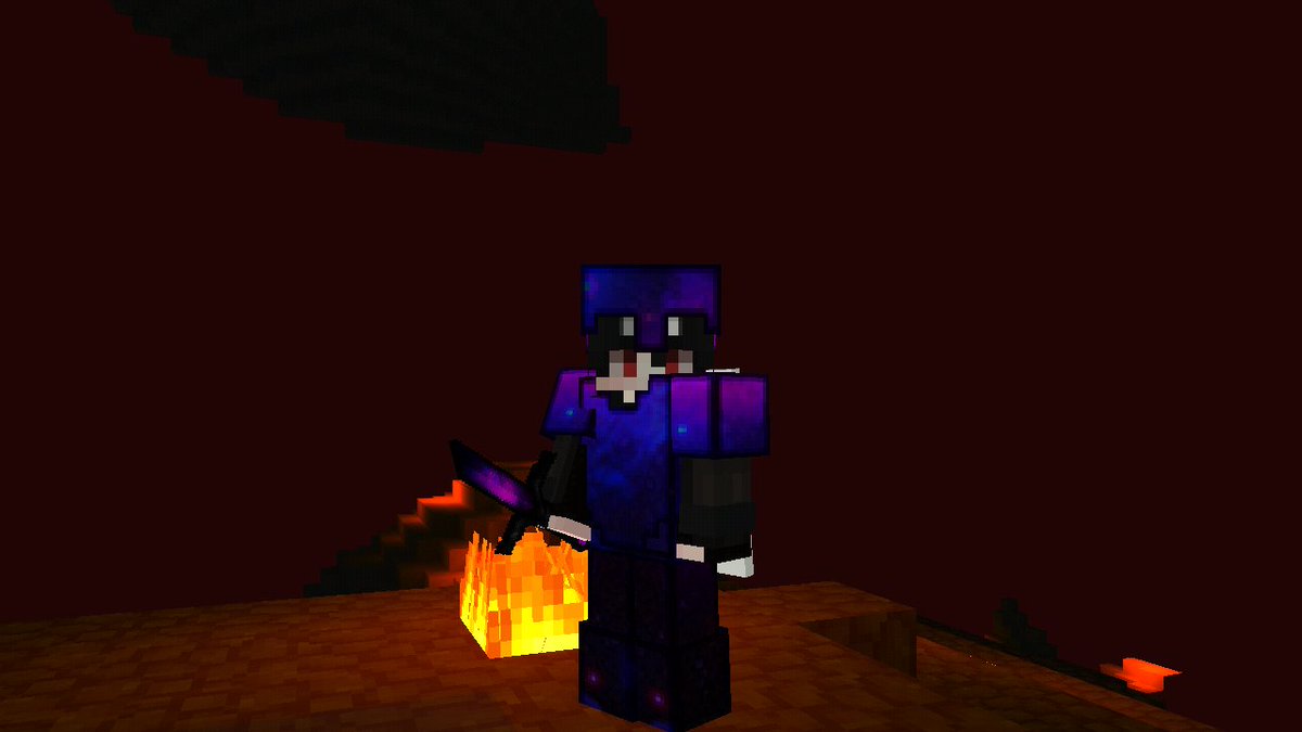 Micael ∆ tweet media