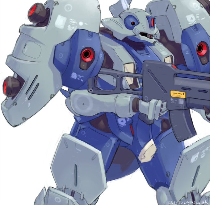 だびっどさん がハッシュタグ Gレコ合同本 をつけたツイート一覧 1 Whotwi グラフィカルtwitter分析