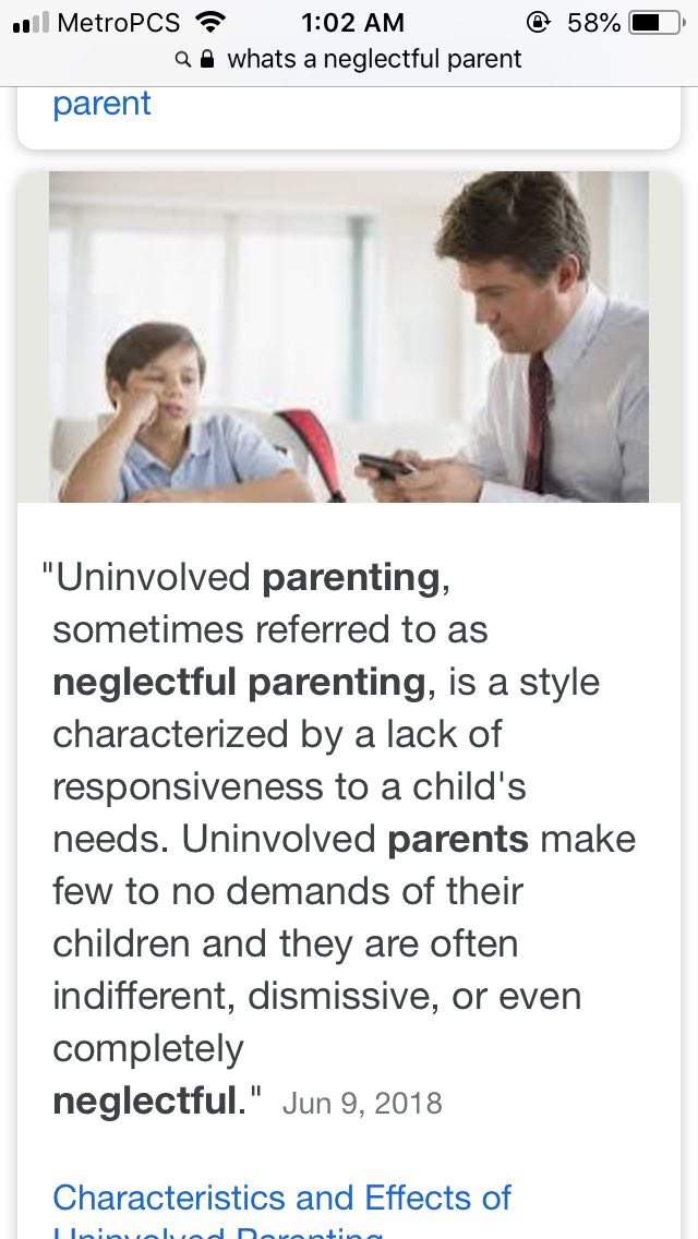 ShadowsGodly's tweet image. 