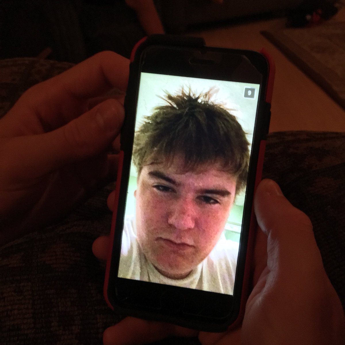 jacksonbrang's tweet photo. Happy birthday to the man himself! @BAKESTRONG77 #bakea #certy https://t.co/inALgIywdJ