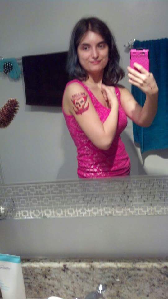 #starshiptroopers 
<a href="/TeamVanDien/">TeamVanDien</a>